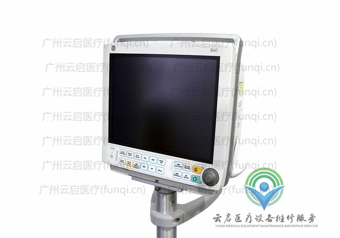 通用醫療GE B40監護儀