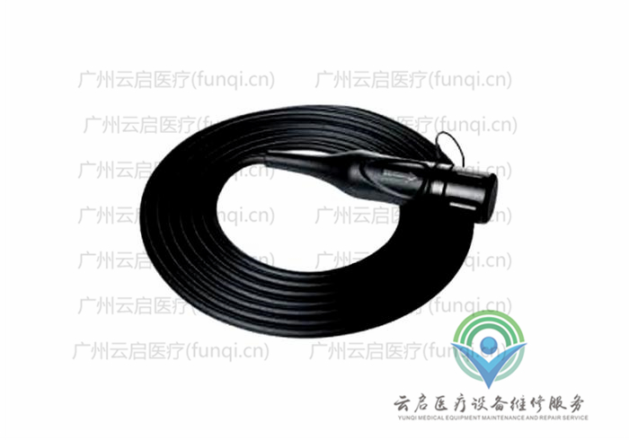 史賽克Stryker 1288-000-020攝像頭配件維修更換