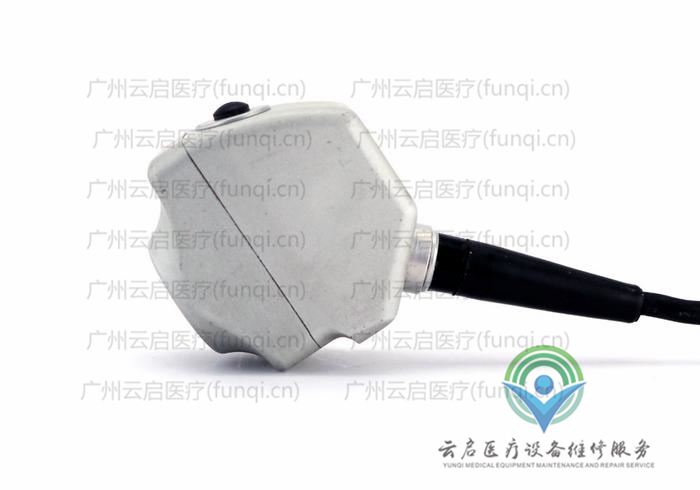 史賽克Stryker 810-205-115攝像頭維修更換