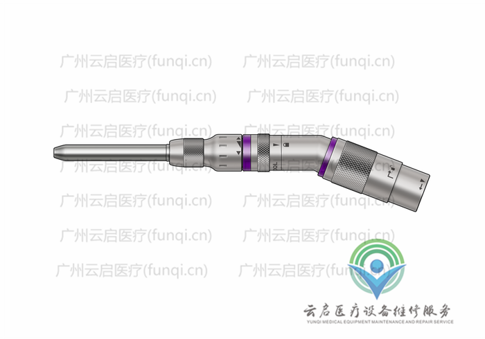 美敦力Medtronic AVA10DK動力系統接頭與附件 美敦力Medtronic AVA10DK動力系統接頭與附件