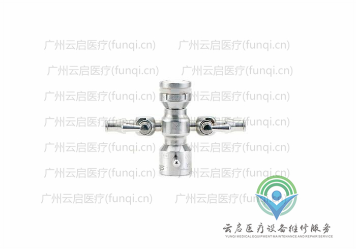 史賽克Stryker 295-727-202內窺鏡橋維修更換