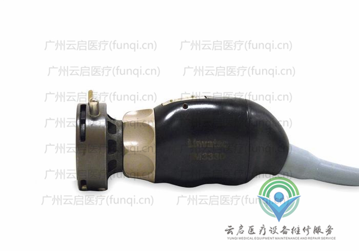 康美ConMed IM3330攝像頭