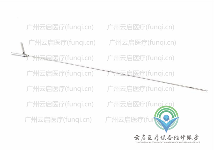 卡爾史托斯Karl Storz 高頻電刀器械 卡爾史托斯Karl Storz 高頻電刀器械