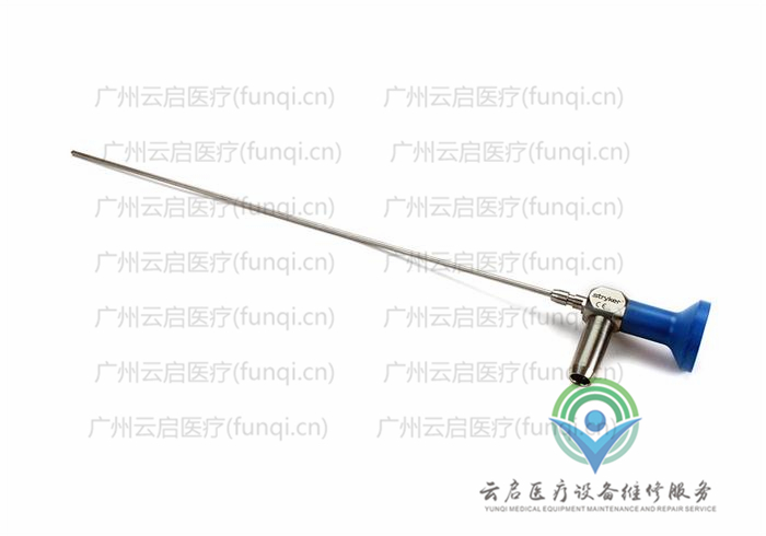 史賽克Stryker 502-729-012宮腔鏡維修更換