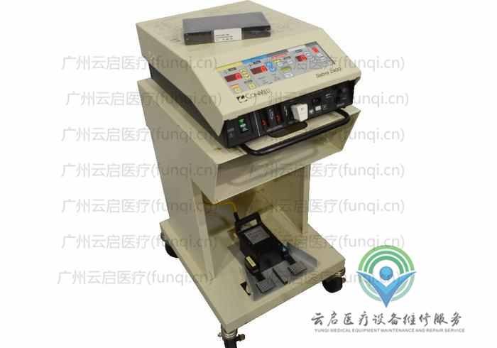 康美ConMed 60-5600-002高頻電刀