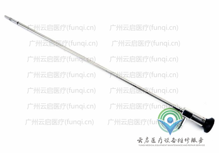 宮腔鏡 宮腔鏡