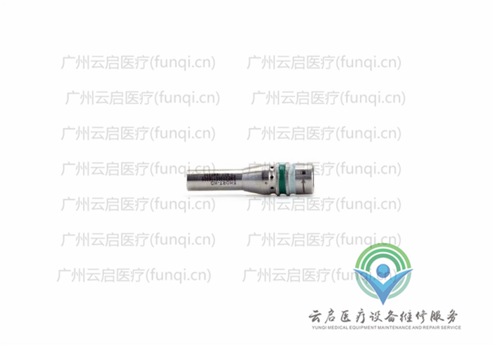 強身阿帕奇Anspach SHORT-HD動力系統接頭與附件