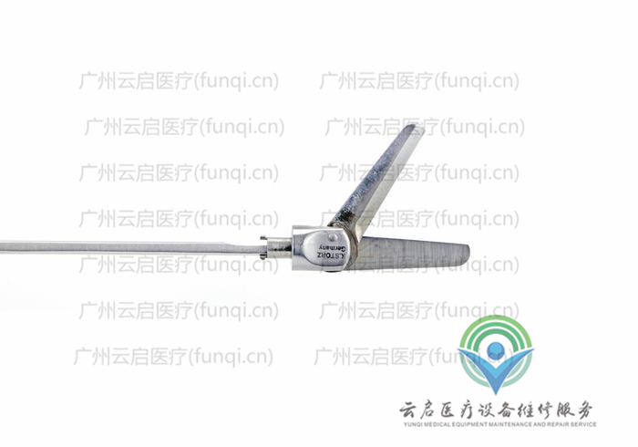 卡爾史托斯Karl Storz 34510MT高頻電刀器械 卡爾史托斯Karl Storz 34510MT高頻電刀器械