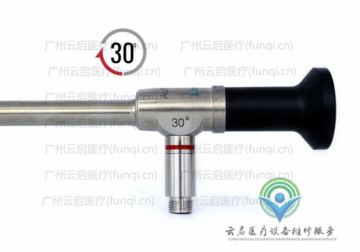 康美ConMed T1030腹腔鏡