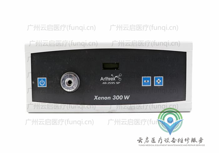 亞瑟克斯Arthrex AR-3595SP光源 亞瑟克斯Arthrex AR-3595SP光源