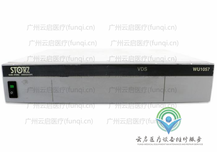 卡爾史托斯Karl Storz WU1057攝像頭配件 卡爾史托斯Karl Storz WU1057攝像頭配件