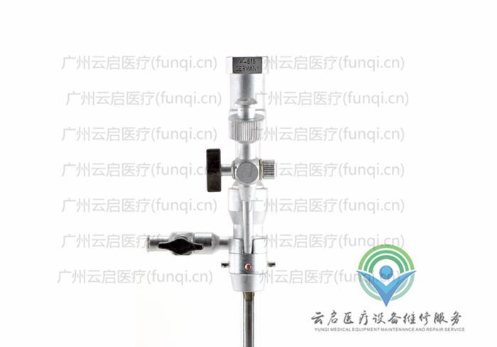 奧林巴斯Olympus A4615內窺鏡橋