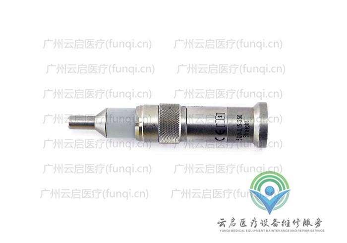  5100-015-250動力系統接頭與附件