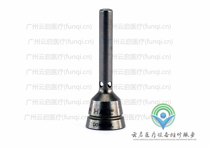 霍爾醫療Hall 5020-061動力系統接頭與附件 霍爾醫療Hall 5020-061動力系統接頭與附件