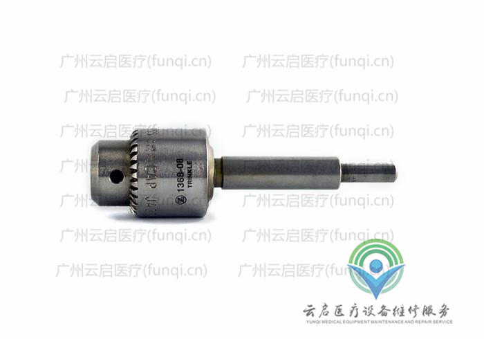 霍爾醫療Hall 1368-08動力系統接頭與附件