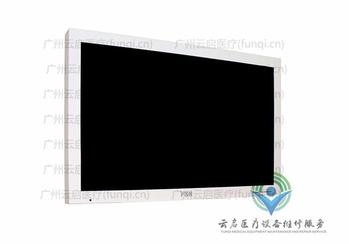 美國FSN FS-L4202D手術顯示器