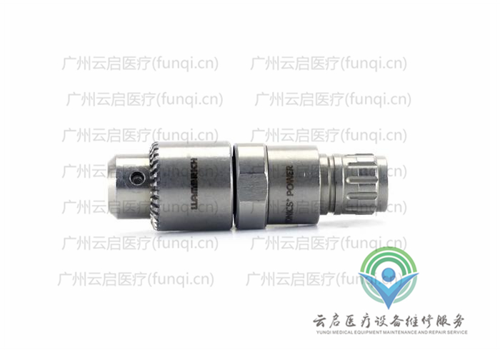 戴安娜Dyonics 7205794動力系統接頭與附件