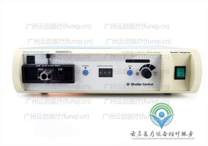 戴安娜Dyonics 7210045光源 戴安娜Dyonics 7210045光源