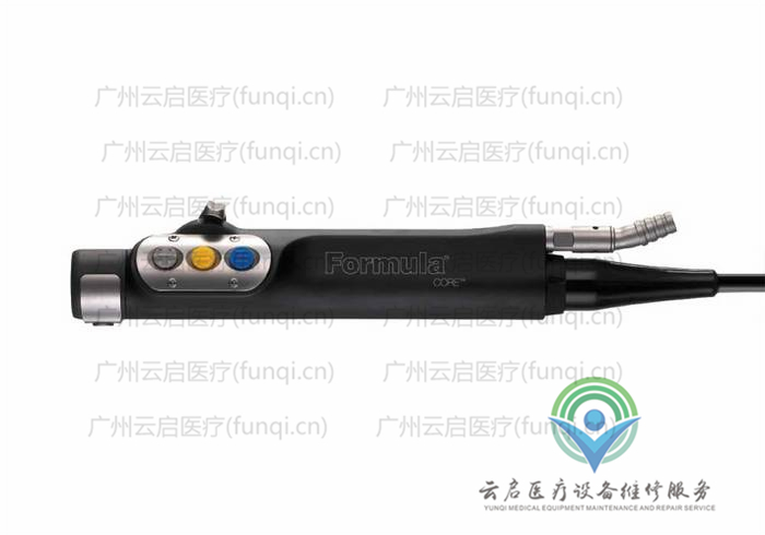 史塞克Stryker 375-704-500動力手柄 史塞克Stryker 375-704-500動力手柄