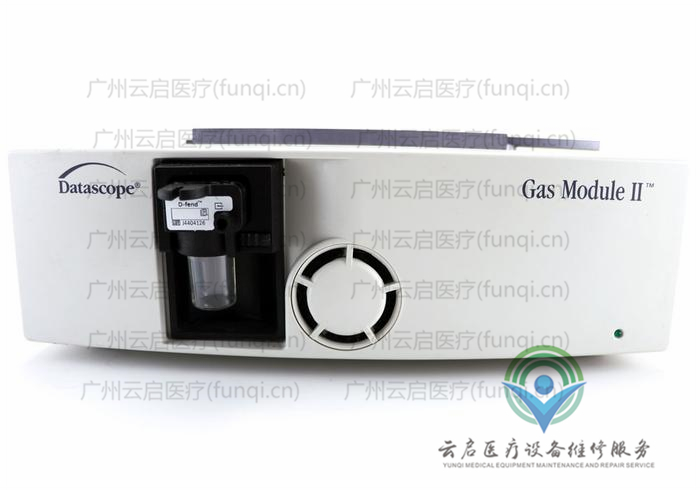 美國Datascope 0998-00-0143監護儀