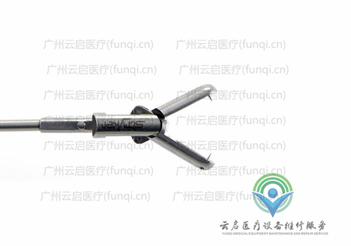 史賽克Stryker 250-080-291高頻電刀器械維修更換