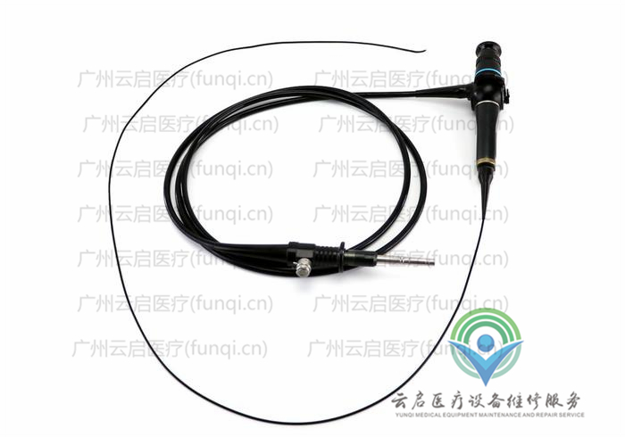 奧林巴斯Olympus PF-Type-22軟性內窺鏡維修更換