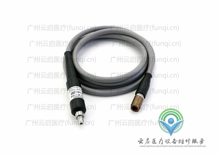 美國順康ACMI MS-11-35-60導光束