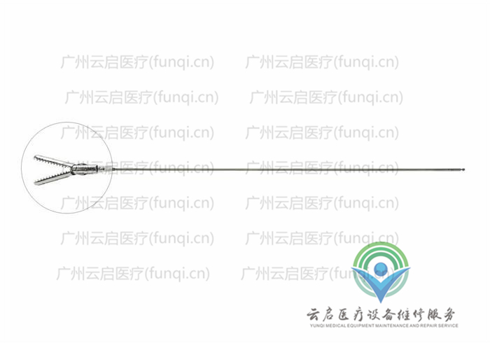 史賽克Stryker 250-080-755高頻電刀器械維修更換