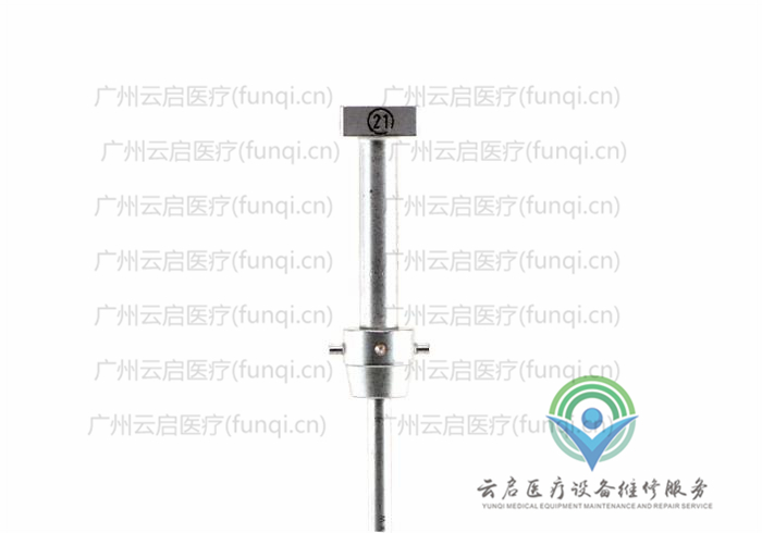 奧林巴斯Olympus A2223閉孔器 奧林巴斯Olympus A2223閉孔器