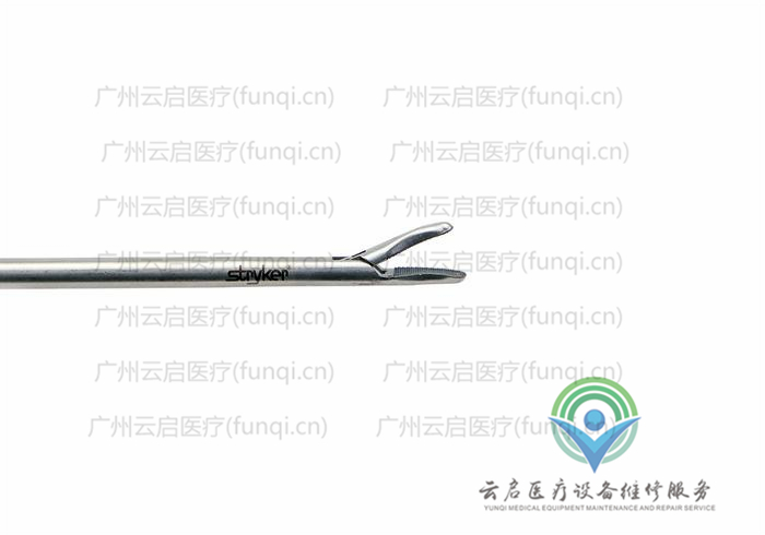 史塞克Stryker 250-080-342高頻電刀器械