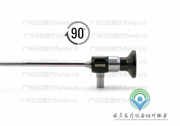 卡爾史托斯Karl Storz 10320D支氣管鏡維修更換