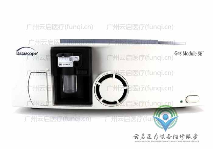 美國Datascope 0998-00-0481-01監護儀