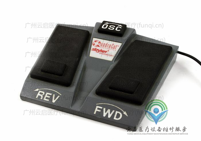 史塞克Stryker 275-703-000動力腳踏 史塞克Stryker 275-703-000動力腳踏