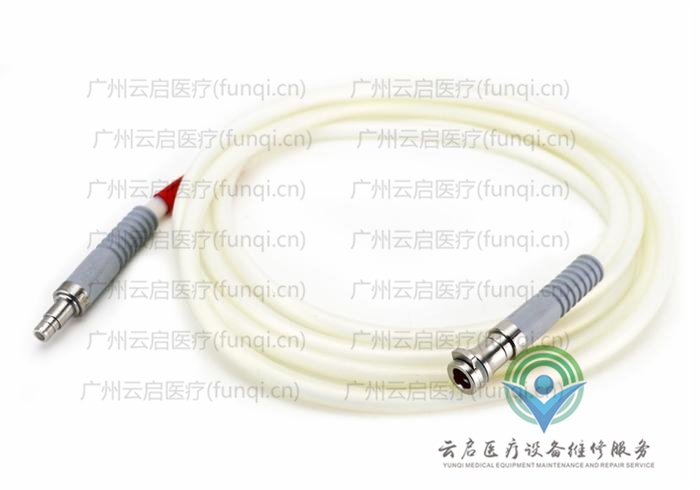 史塞克Stryker 233-050-069導光束 史塞克Stryker 233-050-069導光束