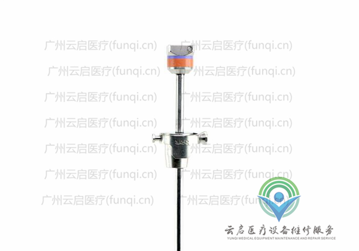 美國順康ACMI E161閉孔器