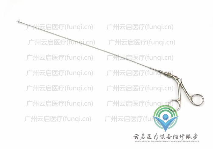 美國順康ACMI 332S8泌尿科活檢鉗