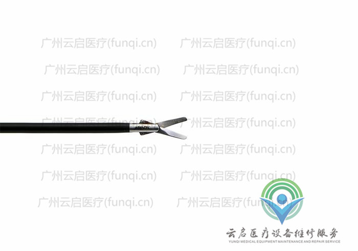 史塞克Stryker 250-282-047高頻電刀器械