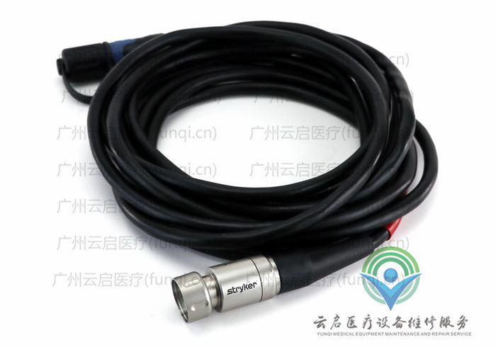 史賽克Stryker 1488-000-020攝像頭配件維修更換