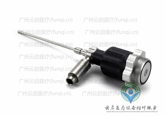 史賽克Stryker 502-626-030關節鏡維修更換