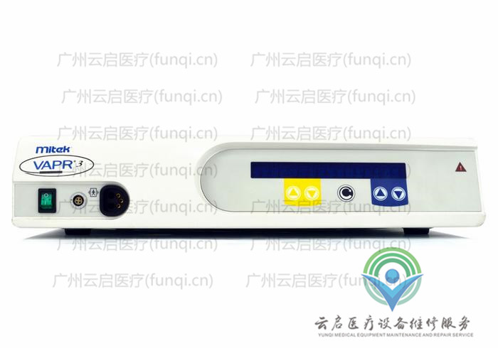 強生DePuy 225021高頻電刀