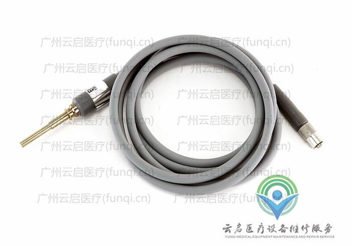  Endolight-FiberoptiCable導光束