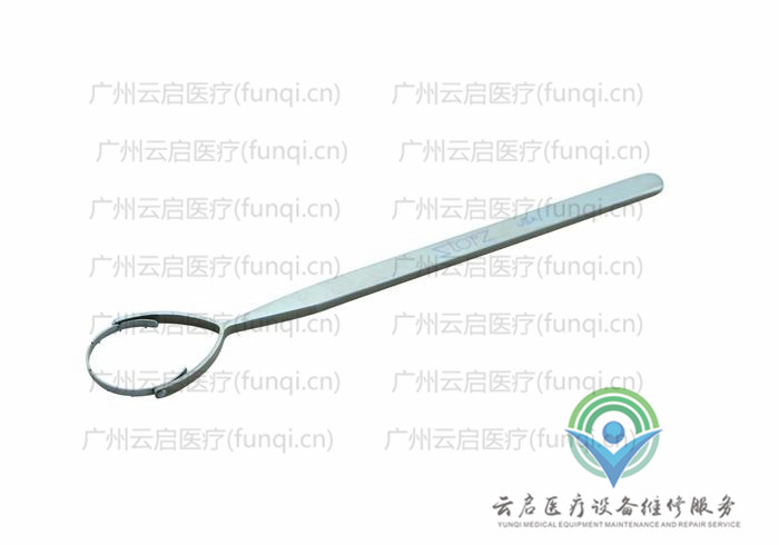 史托斯Storz ET9019眼科器械維修更換