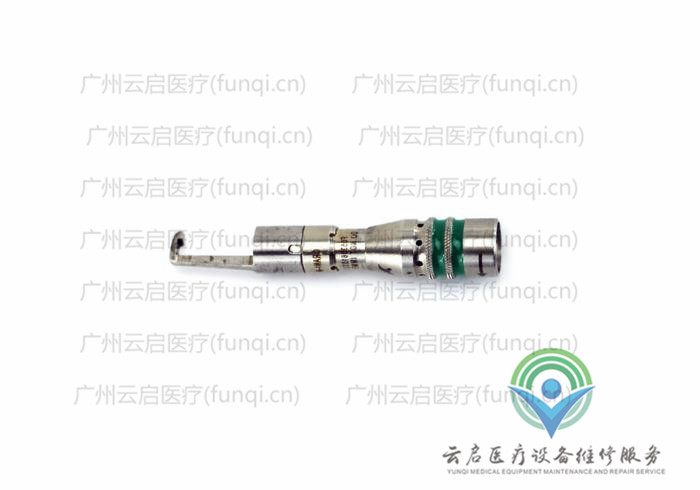 強身阿帕奇Anspach CRANI-A動力系統接頭與附件 強身阿帕奇Anspach CRANI-A動力系統接頭與附件