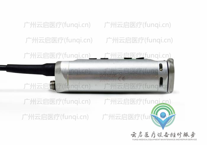 卡爾史托斯Karl Storz 20262131攝像頭