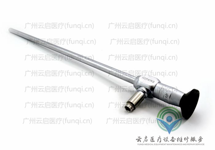 卡爾史托斯Karl Storz 26033AP腹腔鏡 卡爾史托斯Karl Storz 26033AP腹腔鏡