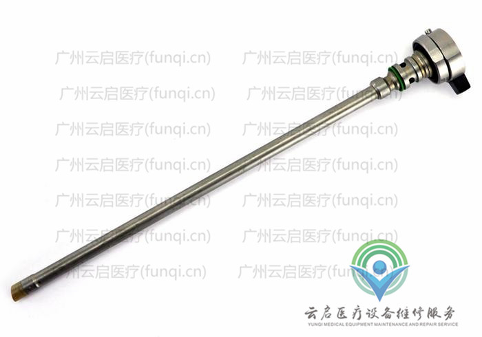 奧林巴斯Olympus A4741操作手件