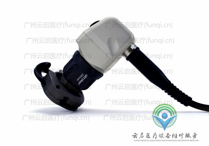 史賽克Stryker 688-510-105攝像頭維修更換