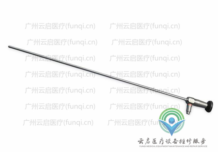 卡爾史托斯Karl Storz 10320BA腹腔鏡