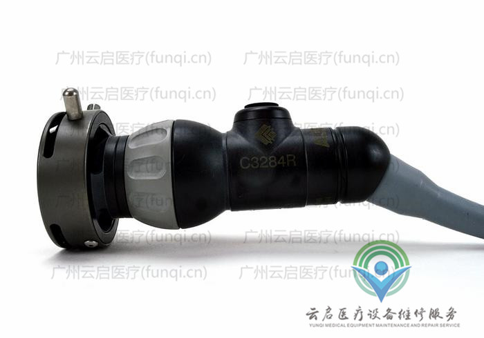 康美ConMed C3284R攝像頭