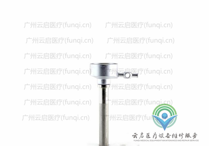 史塞克Stryker 250-080-174工作通道和套管